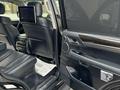 Lexus LX 570 2017 года за 42 000 000 тг. в Астана – фото 18