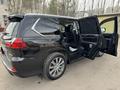 Lexus LX 570 2017 года за 42 000 000 тг. в Астана – фото 19