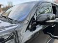 Lexus LX 570 2017 года за 42 000 000 тг. в Астана – фото 24