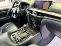 Lexus LX 570 2017 года за 42 000 000 тг. в Астана – фото 23