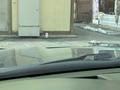 Lexus LX 570 2017 года за 42 000 000 тг. в Астана – фото 28