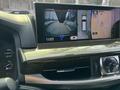 Lexus LX 570 2017 года за 42 000 000 тг. в Астана – фото 29