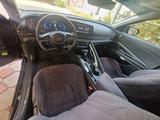 Hyundai Elantra 2024 года за 10 200 000 тг. в Алматы