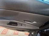 Hyundai Elantra 2024 года за 10 200 000 тг. в Алматы – фото 2