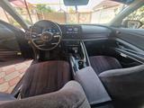 Hyundai Elantra 2024 года за 10 200 000 тг. в Алматы – фото 3