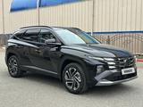 Hyundai Tucson 2025 года за 15 300 000 тг. в Шиели – фото 2