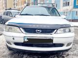 Opel Vectra 1999 года за 850 000 тг. в Алматы