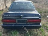 Nissan Cedric 1993 годаүшін300 000 тг. в Павлодар – фото 2