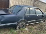 Nissan Cedric 1993 годаүшін300 000 тг. в Павлодар