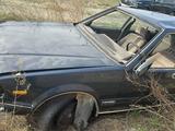 Nissan Cedric 1993 годаүшін300 000 тг. в Павлодар – фото 3