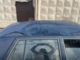 Nissan Cedric 1993 годаүшін300 000 тг. в Павлодар – фото 4
