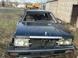 Nissan Cedric 1993 годаүшін300 000 тг. в Павлодар – фото 5