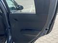 Chevrolet Spark 2022 годаүшін6 000 000 тг. в Шымкент – фото 4