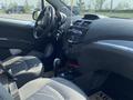 Chevrolet Spark 2022 годаүшін6 000 000 тг. в Шымкент – фото 2