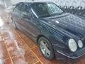 Mercedes-Benz E 280 2000 годаfor4 600 000 тг. в Шымкент – фото 9