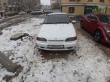 ВАЗ (Lada) 2115 2010 года за 650 000 тг. в Атырау – фото 3