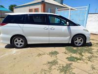 Toyota Estima 2010 годаүшін5 300 000 тг. в Актобе