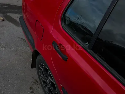 Volkswagen Vento 1995 года за 1 000 000 тг. в Костанай