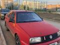 Volkswagen Vento 1995 годаfor1 000 000 тг. в Костанай – фото 3