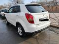 SsangYong Actyon 2012 годаfor4 500 000 тг. в Кызылорда – фото 2