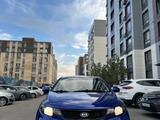 Kia Cerato 2010 годаүшін4 500 000 тг. в Астана – фото 2