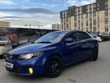 Kia Cerato 2010 годаүшін4 500 000 тг. в Астана – фото 3