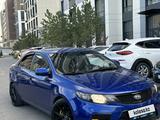 Kia Cerato 2010 годаүшін4 500 000 тг. в Астана