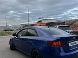 Kia Cerato 2010 годаүшін4 500 000 тг. в Астана – фото 5
