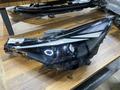 Hyundai Elantra cn7 фара за 2 121 тг. в Шымкент – фото 3