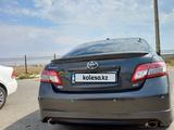 Toyota Camry 2009 годаүшін6 500 000 тг. в Мангистау