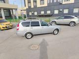 ВАЗ (Lada) Priora 2171 2012 годаfor2 500 000 тг. в Шымкент