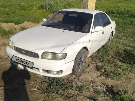 Nissan Bluebird 1994 года за 850 000 тг. в Алматы