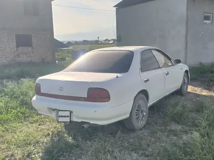 Nissan Bluebird 1994 года за 850 000 тг. в Алматы – фото 3