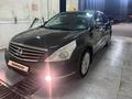 Nissan Teana 2011 годаүшін4 100 000 тг. в Жанаозен