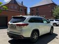 Toyota Highlander 2019 годаүшін22 000 000 тг. в Уральск – фото 10