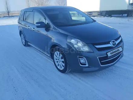 Mazda MPV 2008 года за 7 800 000 тг. в Петропавловск