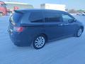 Mazda MPV 2008 года за 7 800 000 тг. в Петропавловск – фото 5