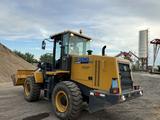 XCMG  LW330 2024 года за 12 500 000 тг. в Караганда – фото 2
