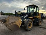 XCMG  LW330 2024 года за 12 500 000 тг. в Караганда