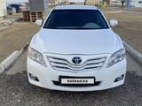 Toyota Camry 2011 года за 7 000 000 тг. в Актау