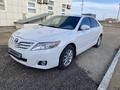 Toyota Camry 2011 года за 7 000 000 тг. в Актау – фото 2