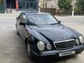 Mercedes-Benz E 200 2000 годаfor2 800 000 тг. в Кызылорда