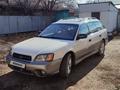 Subaru Legacy 2003 года за 4 200 000 тг. в Алматы – фото 10