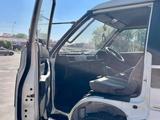 Mitsubishi Delica 1993 года за 2 800 000 тг. в Ават (Енбекшиказахский р-н) – фото 5