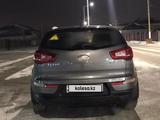 Kia Sportage 2011 годаfor6 550 000 тг. в Кызылорда – фото 3