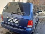 Kia Carnival 2003 годаүшін2 000 000 тг. в Шымкент – фото 2