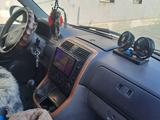 Kia Carnival 2003 годаүшін2 000 000 тг. в Шымкент – фото 3