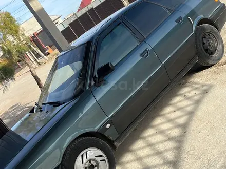 Audi 80 1990 года за 800 000 тг. в Кызылорда