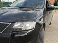 Skoda Rapid 2014 года за 5 480 000 тг. в Актобе – фото 2