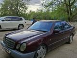 Mercedes-Benz E 320 1997 года за 1 500 000 тг. в Тараз